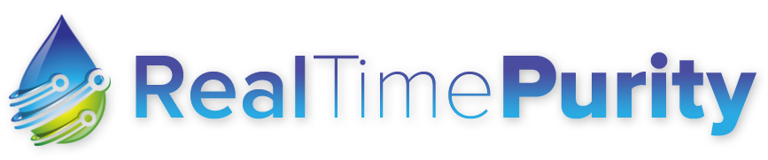 Real Time Purity